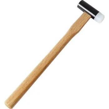 Hosco Japan H-FH-L, Kladivo na pražce