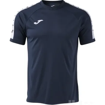 Fotbal Dres JOMA HEROIC, barva tmavě modrá, velikost M