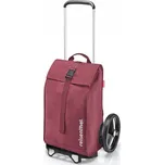 Reisenthel Citycruiser MJ3104 40 l