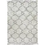 Koberec Stretch 1,4/2,0 JZ-1211 krémový