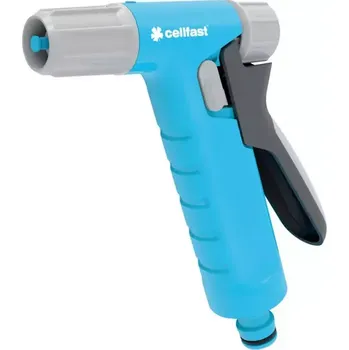 Postřikovač Zavlažovací pistole Hydron 50-737