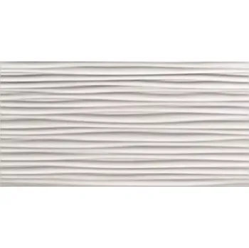 Stavební materiál Nástěnný Obklad Malena Grey STR. 30,8/60,8