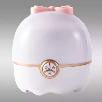 Dětské svítidlo Svítidlo Deram Projector Am-Dp10ws 1w Lb1