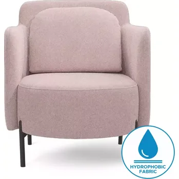 Sedací souprava Křeslo Glam Element 18