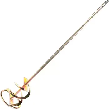 Míchadlo Míchadlo na maltu SDS 100 mm