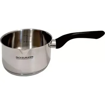 Hrnec 12cm 0,55l Geneva 680341