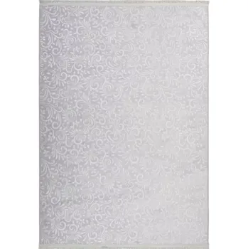 Koberec Koberec Peri 0,8/1,4 PER 100