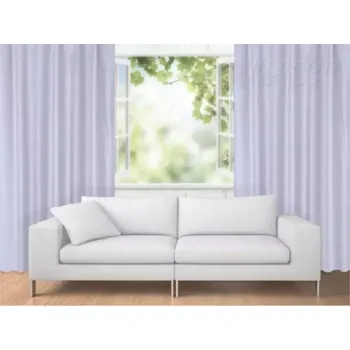 Závěs Závěs black out, vzor bl 028, 140x250