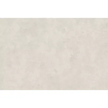 Pracovní deska 80cm crema limestone