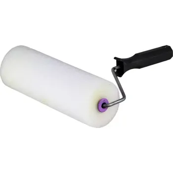 Malířský váleček Váleček moltopren 25 cm
