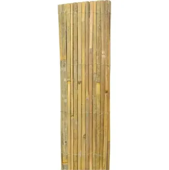 Plot Rohož bambus 1,5x3m