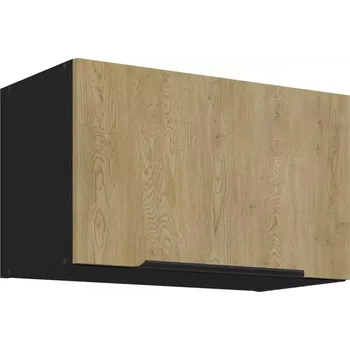 Kuchyňská skříňka Kuchyňská skříňka Cremona Bl 60gu-36 1f