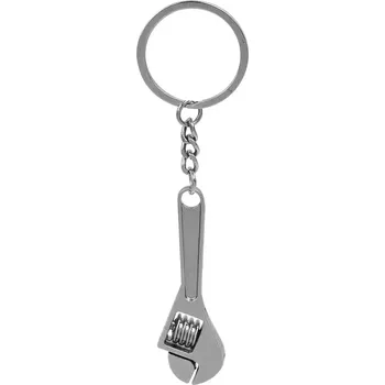 Přívěšek Na Klíče Rp.Francouzak.E5