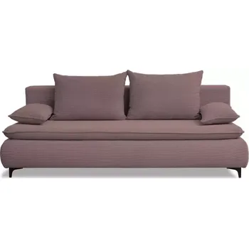 Sedací souprava Pohovka Ella Poso 27