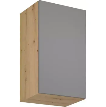 Kuchyňská skříňka Kuchyňská skříňka Langen G45 beige