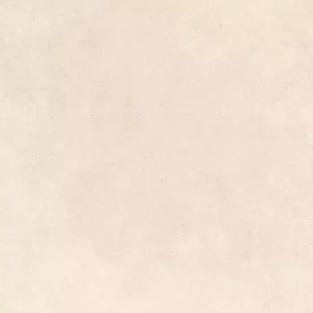 Dlažba Dlažba Revoque Natural 45/45