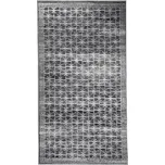 Koberec Prima 1,6/2,3 89901 52033