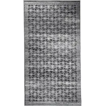 Koberec Koberec Prima 1,6/2,3 89901 52033