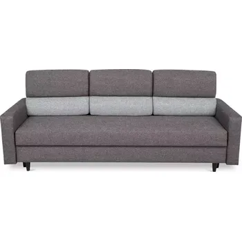 Pohovka Pohovka Olivio – konfigurátor