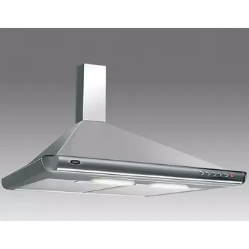 Digestoř Digestoř WK-5 elegant mini turbo 60 šedá