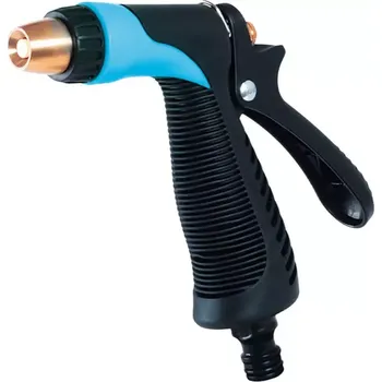 Postřikovač Pistolový postřikovač Max Ideal