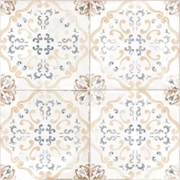 Dlažba Dlažba Alice Beige 58/58