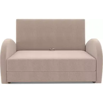 Sedací souprava Sofa Kaja II Vena 7