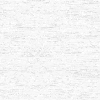 Dlažba Dlažba Carmen Bianco 29,5/29,5