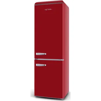 Kuchyňský spotřebič ETA Storio 2531 90030E poškozený bok