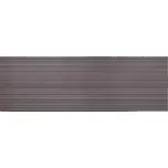 Nástěnný obklad Londres lila 30/90