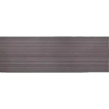 Obklad Nástěnný obklad Londres lila 30/90