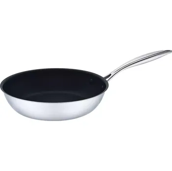 Pánev 26 cm rwfp044-26