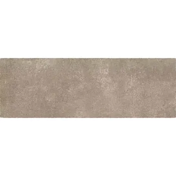 Obklad Nástěnný obklad Suite Marron 25/75