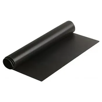 Rohožka Protiúnavová rohož Pryž, délka: 568mm, šířka: 419 (Dia.)mm Role