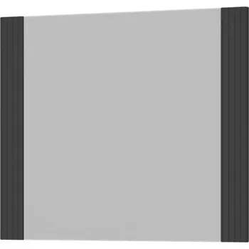 Zrcadlo Dante DT20 dub cremona/antracit