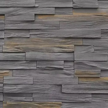 Obklad Kámen Morganit marapi bal=0,50 m2