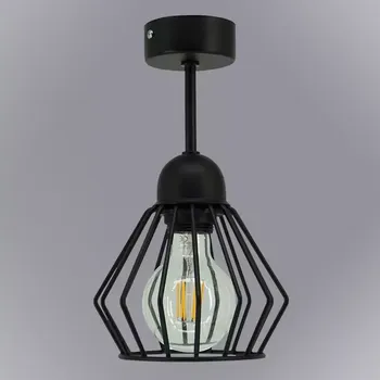 Svítidlo Livia 2845/Z-B-3 PL1