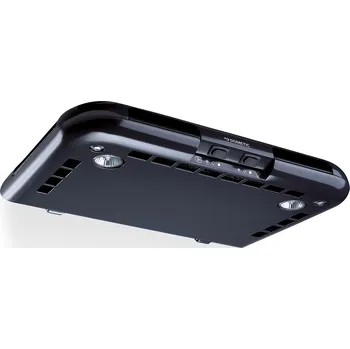 Digestoř Odsavač par Dometic CK 2000 12V