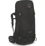Osprey Kyte 68 black XS/S