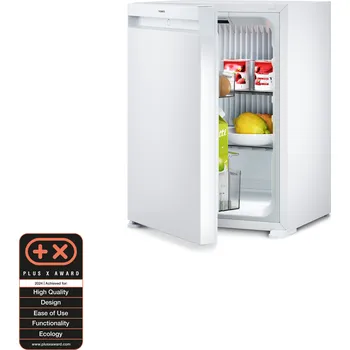 Lednice Minibar Dometic HiPro Care A40SLBI - panty v levo