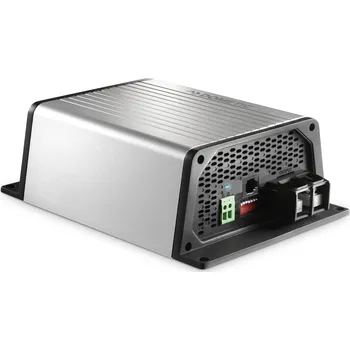 Nabíječka autobaterie Dometic PerfectPower DCC 1224-10