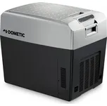 Termoelektrická autochladnička / autolednice Dometic TropiCool TCX 35