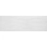 Dekor Slab Blanco 30/90