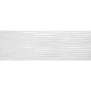 Dekor Slab Blanco 30/90