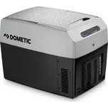 Termoelektrická autochladnička / autolednice Dometic TropiCool TCX 14