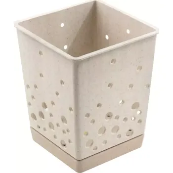 Odkapávač na nádobí Odkapávač na příbory Hemp BIO