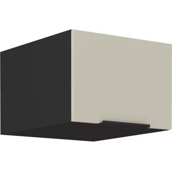 Kuchyňská skříňka Kuchyňská skříňka Arona cashmere 50 Nagu-36 1f