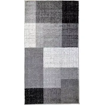 Koberec Koberec Thales 0,8/1,5 6101 995 šedý