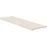 Schodová Dlažba Provenza Navona 33/120