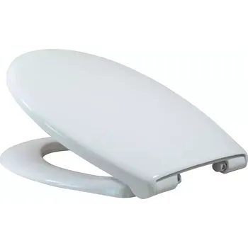 WC sedátko WC sedátko Teyflow Karolina